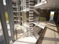 SENTIDO SEA STAR HOTEL  - 2